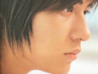 Vic_Chou_070006