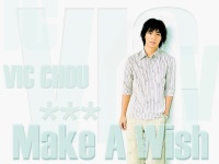 Vic_Chou_070007