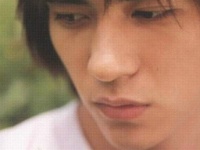 Vic_Chou_070008