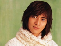 Vic_Chou_070009