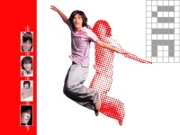Vic_Chou_070010