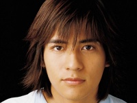 Vic_Chou_070011