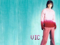 Vic_Chou_070016