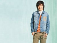 Vic_Chou_070021