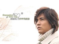 Vic_Chou_070022