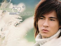 Vic_Chou_070023