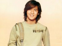 Vic_Chou_070024