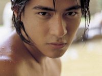 Vic_Chou_070028