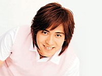 Vic_Chou_070032