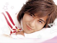 Vic_Chou_070034