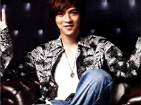 Vic_Chou_070042