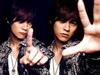 Vic_Chou_070043