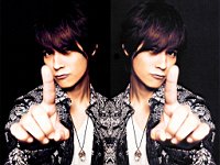 Vic_Chou_070044