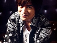 Vic_Chou_070045