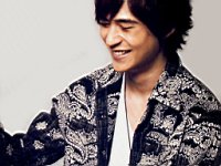 Vic_Chou_070046