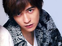 Vic_Chou_070047