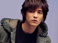 Vic_Chou_070049