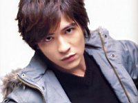 Vic_Chou_070050