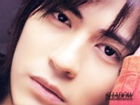 Vic_Chou_070051