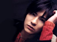 Vic_Chou_070052