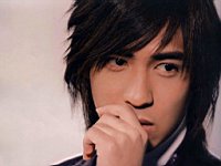 Vic_Chou_070053