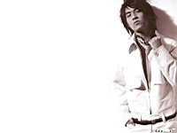Vic_Chou_070054