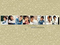 Vic_Chou_070055