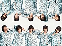 Vic_Chou_070056