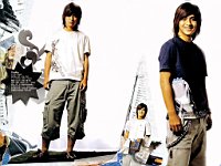 Vic_Chou_070058