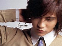 Vic_Chou_070059