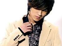 Vic_Chou_070061