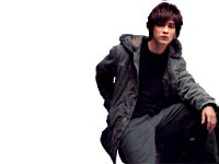 Vic_Chou_070063