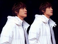 Vic_Chou_070064