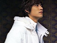 Vic_Chou_070065
