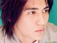 Vic_Chou_070066