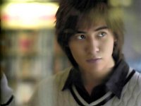 Vic_Chou_070068