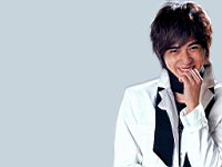 Vic_Chou_070069