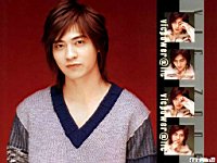 Vic_Chou_070070