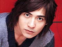 Vic_Chou_070071