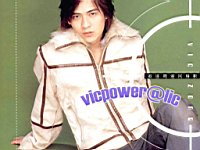 Vic_Chou_070093