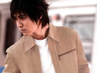 Vic_Chou_070096