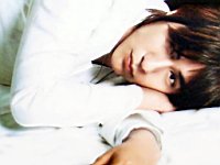 Vic_Chou_070097