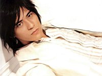 Vic_Chou_070098