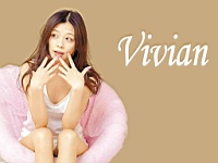 Vivian_Hsu_070002