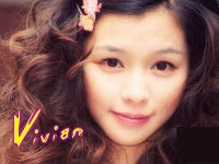 Vivian_Hsu_070005