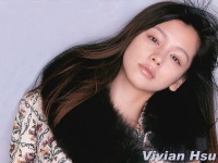 Vivian_Hsu_070006