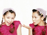 Vivian_Hsu_070007