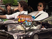 Coffee_Prince_080002