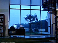 Full_House_010004