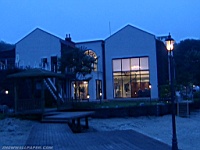 Full_House_010005